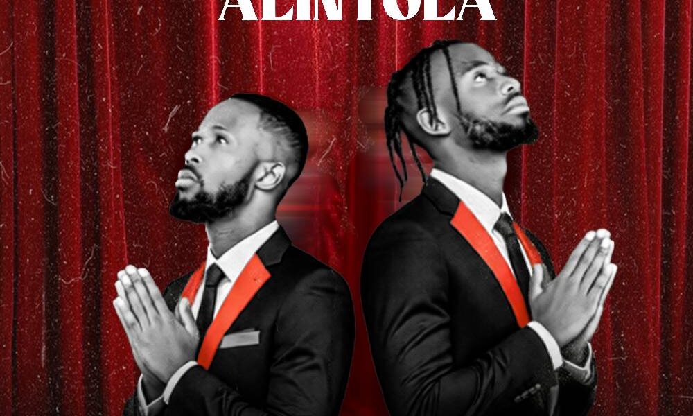 Music Audio : HD Empire – Alintola | Download Mp3