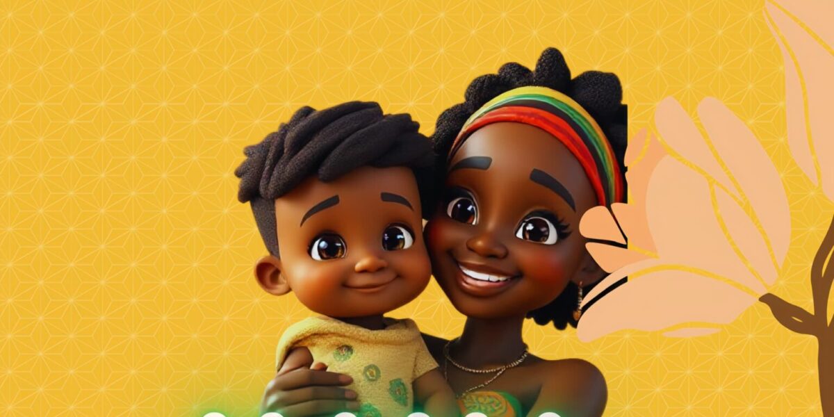 Music Audio : Dogo John Ft Don Breezy – Mama | Download Mp3