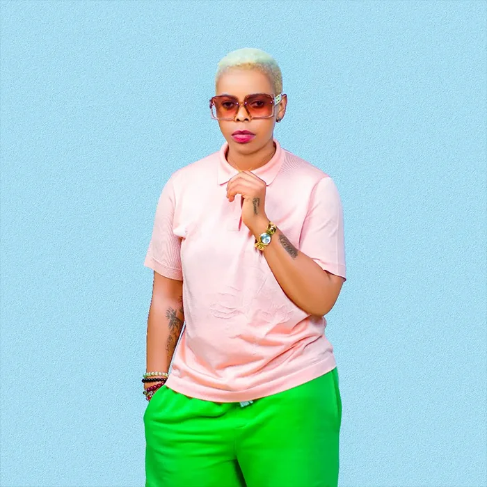 Music Audio : Zuwena Platnumz Ft. Dox Flavour – Nipe Uko Uko | Download Mp3