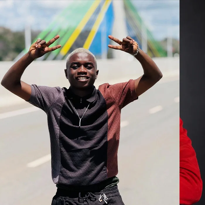 Music Audio : Bebi Bluu Ft. Dogo Paten – Mniache | Download Mp3