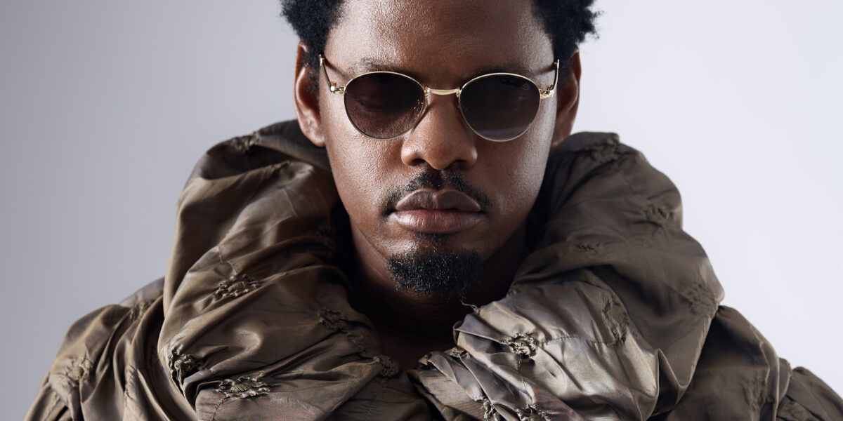 Music Audio : Ben Pol – Prosperity | Download Mp3