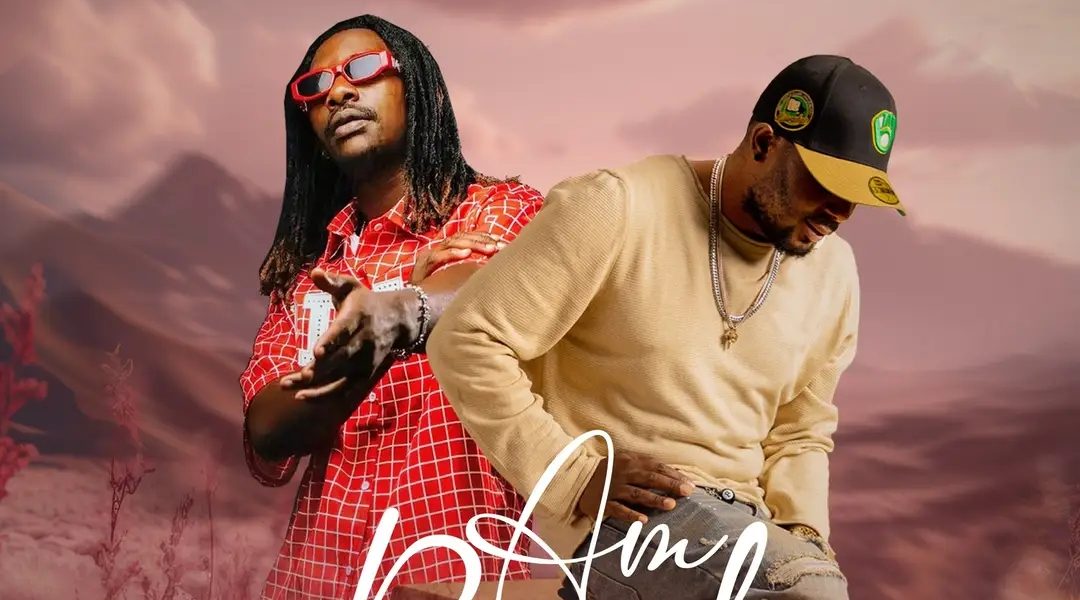 Music Audio : 6.1 Wegoviral Ft. Frank Ro – Am Ready | Download Mp3