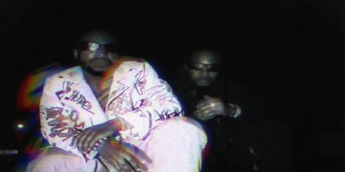 Music Audio : Ugaboys – 1990’s | Download Mp3
