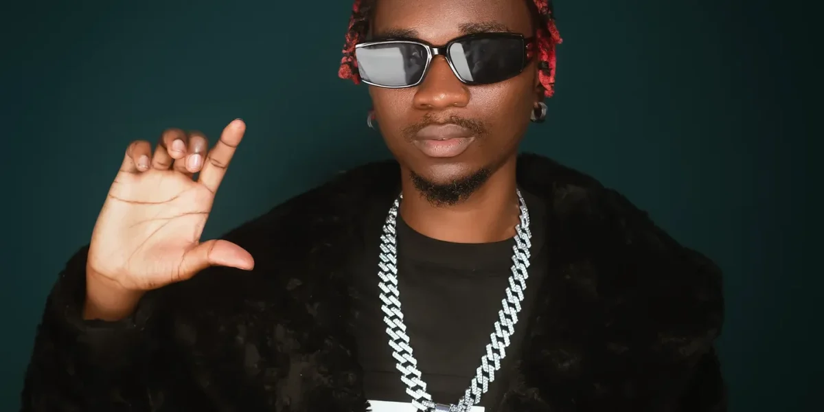 Music Audio : Kezza – Niambie | Download Mp3
