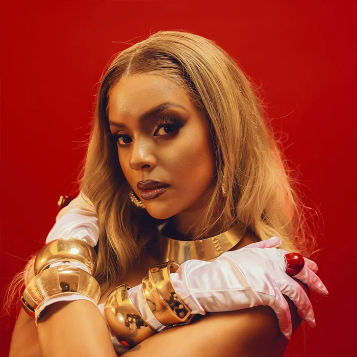 Music Audio : Mimi Mars – Moyo Tissue | Download Mp3