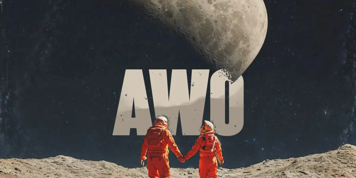 Music Audio : HerbertSkillz Ft John Blaq – Awo | Download Mp3