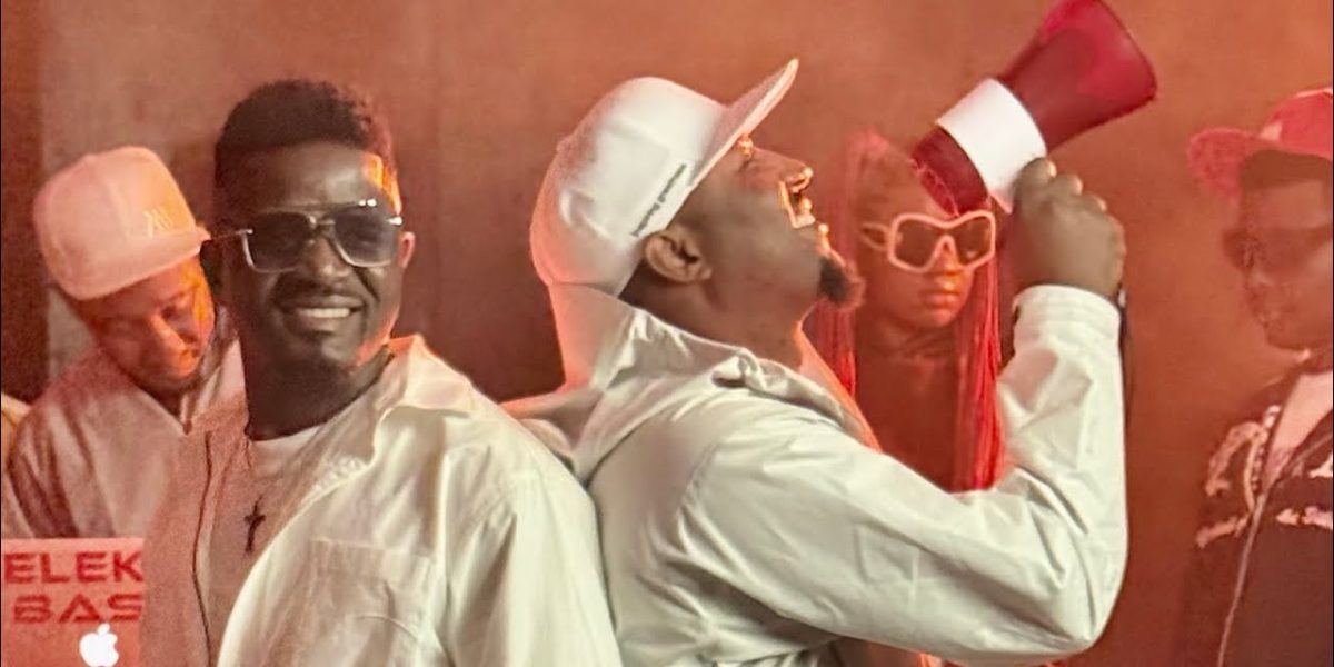 Music Audio : Mudiwa Hood ft Canaan Nyathi – Makanaka Mwari | Download Mp3