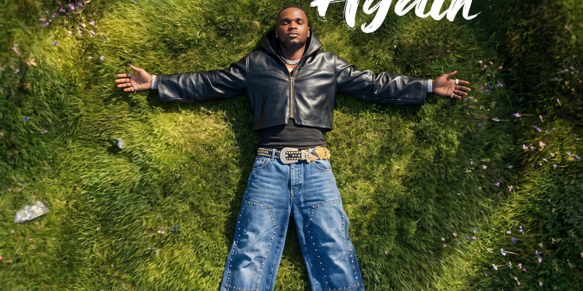 Music Audio : Vanillah – Hasira | Download Mp3