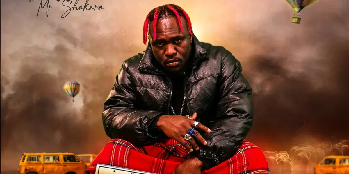 Music Audio : Ten Ballz – Hanipendi | Download Mp3
