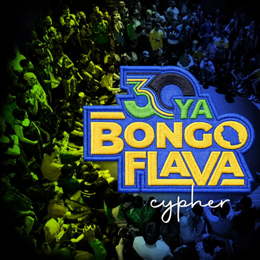 Music Audio : Fid Q – 30 Kilinge | Download Mp3