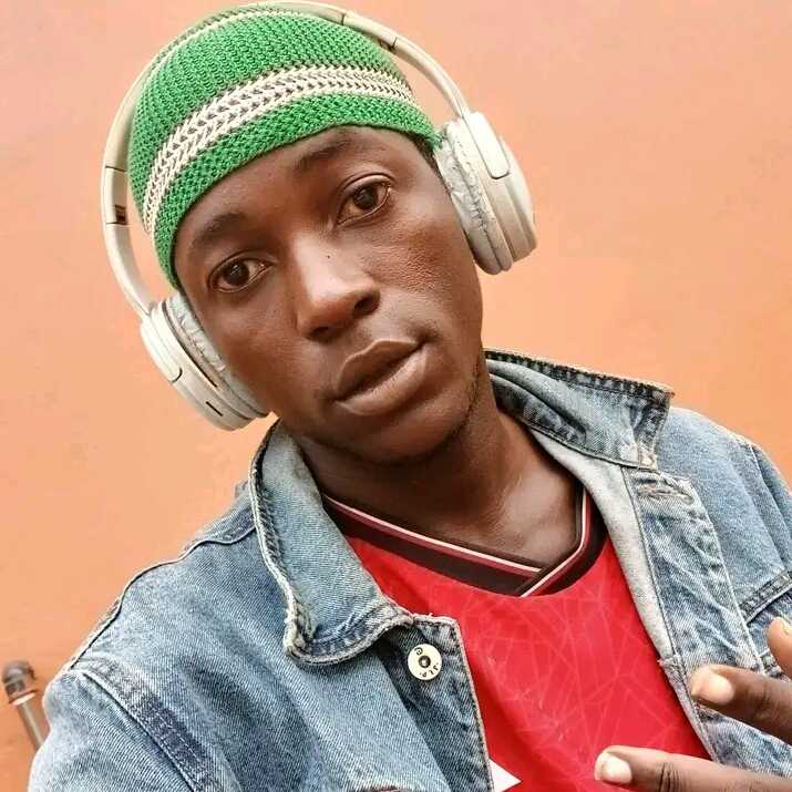 Music Audio : Mc Pasaka Ft Spy Dizo – Ni Wewe | Download Mp3