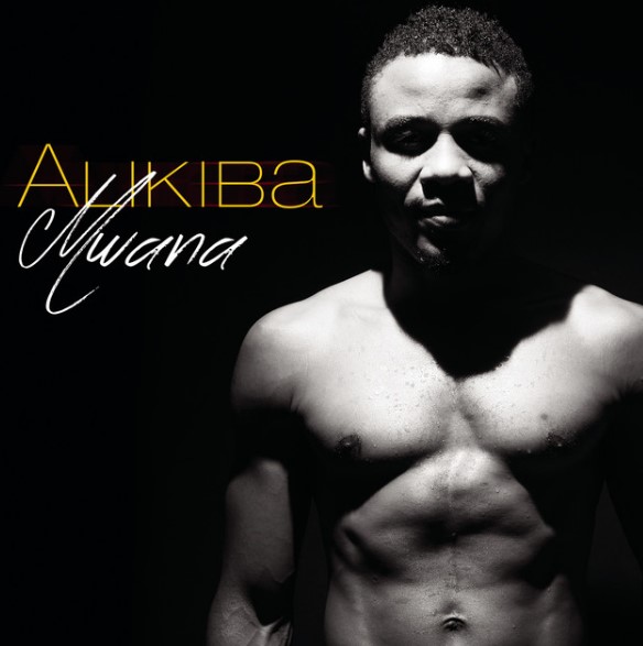 Music Audio : Tbt: Alikiba – Mwana | Download Mp3