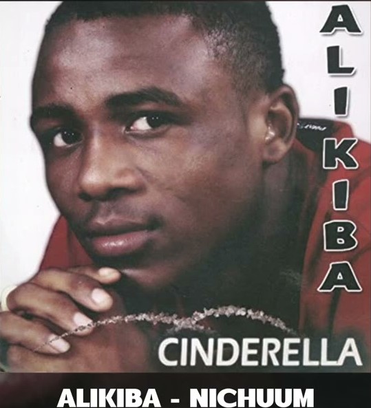 Music Audio : Alikiba Ft Taqwa – Nichuum | Download Mp3