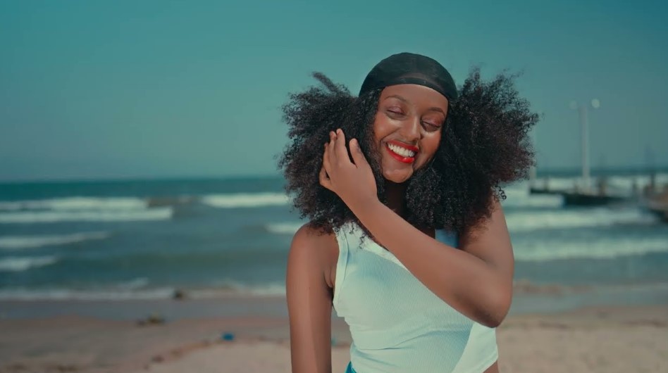 Music Audio : Ibraah X B Face – Connection | Download Mp3