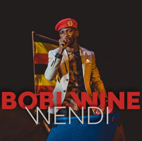 Music Audio : Bobi Wine – Abayimbi | Download Mp3