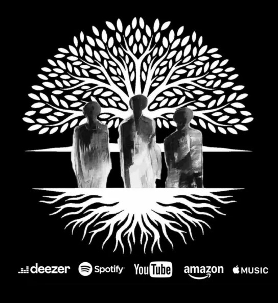 Music Audio : Boyenge Music X G Nako X Joh Makini X Olah – God Did It | Download Mp3