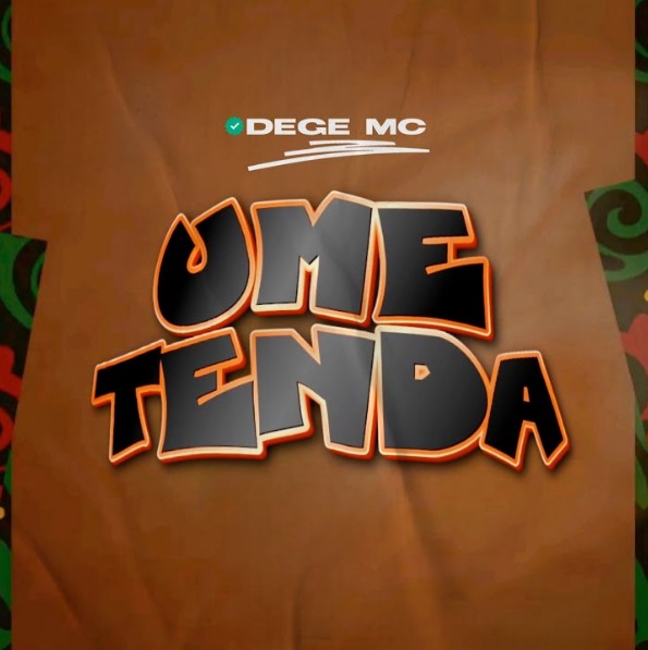 Music Audio : Dege Mc Ft Lody Music – Umetenda (remix) | Download Mp3