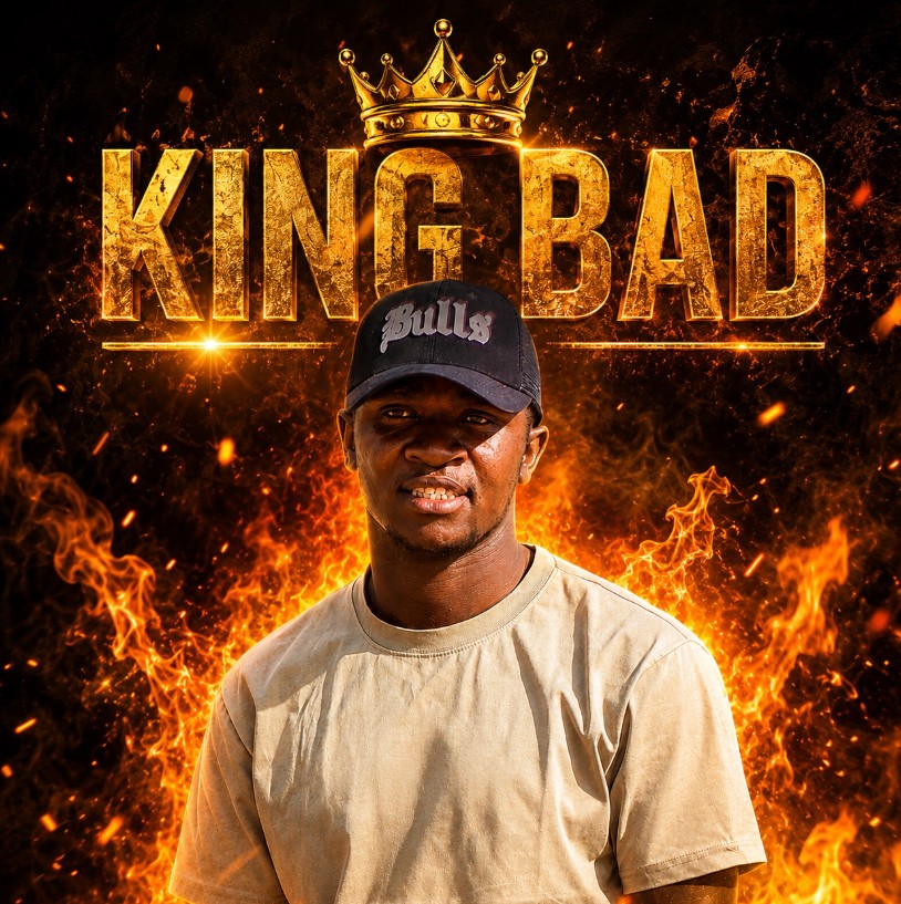 Music Audio : King Bad Ft Elly Men & Rapha Mc – Real Love | Download Mp3