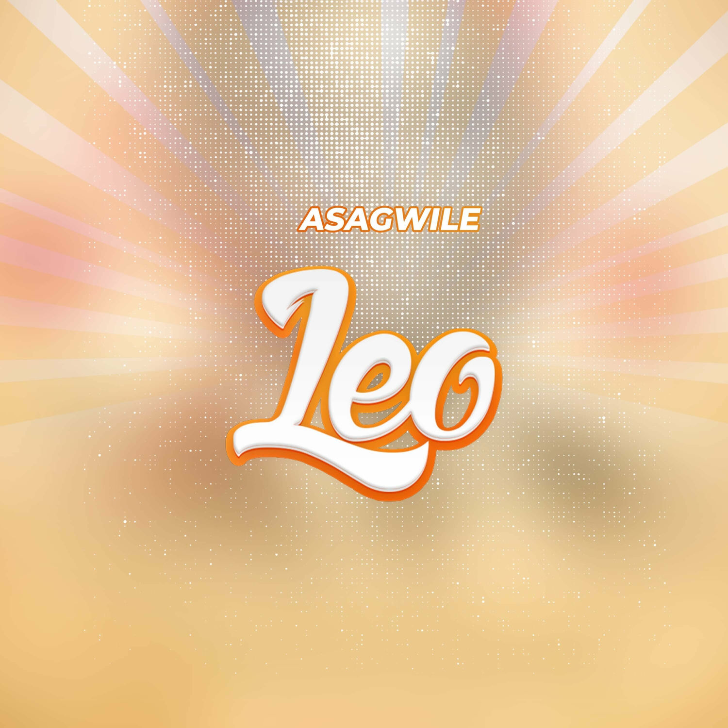 Music Audio : Asagwile – Leo | Download Mp3