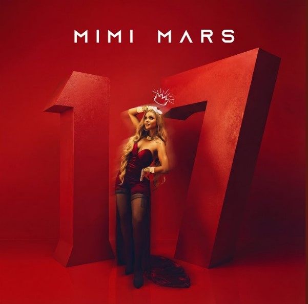 Music Audio : Mimi Mars Ft Itaré – Fall In Love | Download Mp3