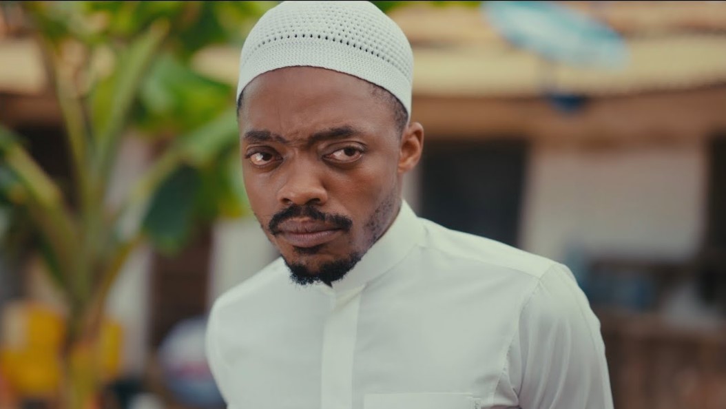 Music Audio : Misso Misondo Ft Chino Kidd & Dully Sykes – Sheikh Abdallah | Download Mp3