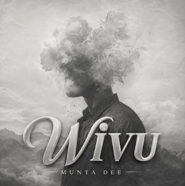 Music Audio : Munta Dee – Wivu | Download Mp3
