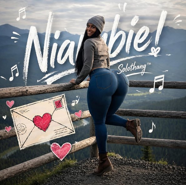 Music Audio : Solo Thang – Nambie | Download Mp3