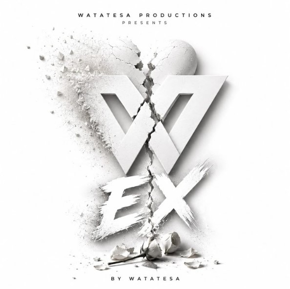 Music Audio : Watatesa – Ex | Download Mp3