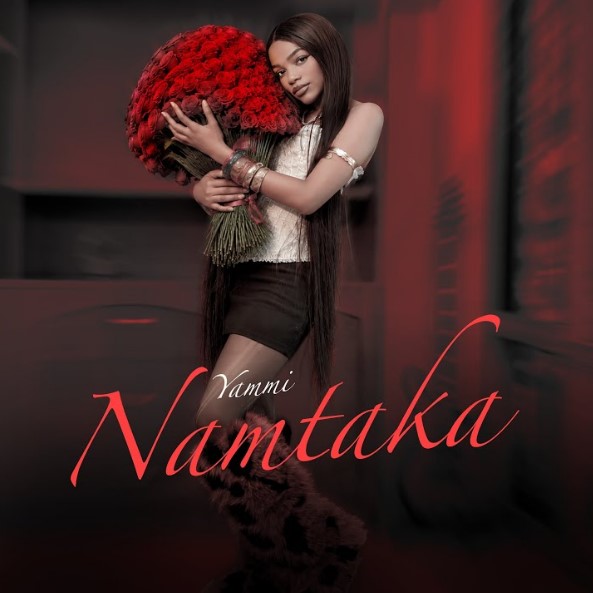 Music Audio : Yammi – Namtaka | Download Mp3