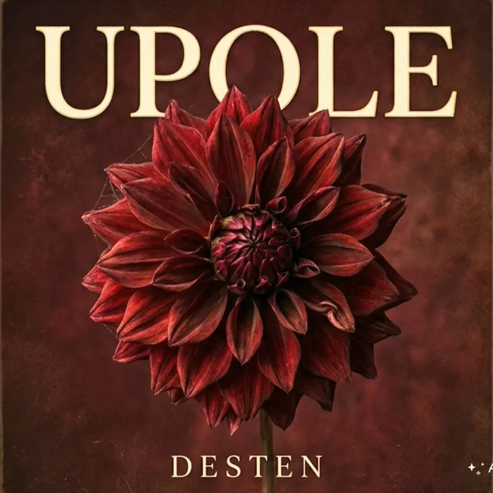 Music Audio : Desten – Upole | Download Mp3