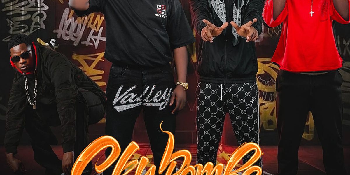 Music Audio : Y Ft Shokii, DreckZine ZM & Trendy Kidai – Sky Pombe – Cool | Download Mp3