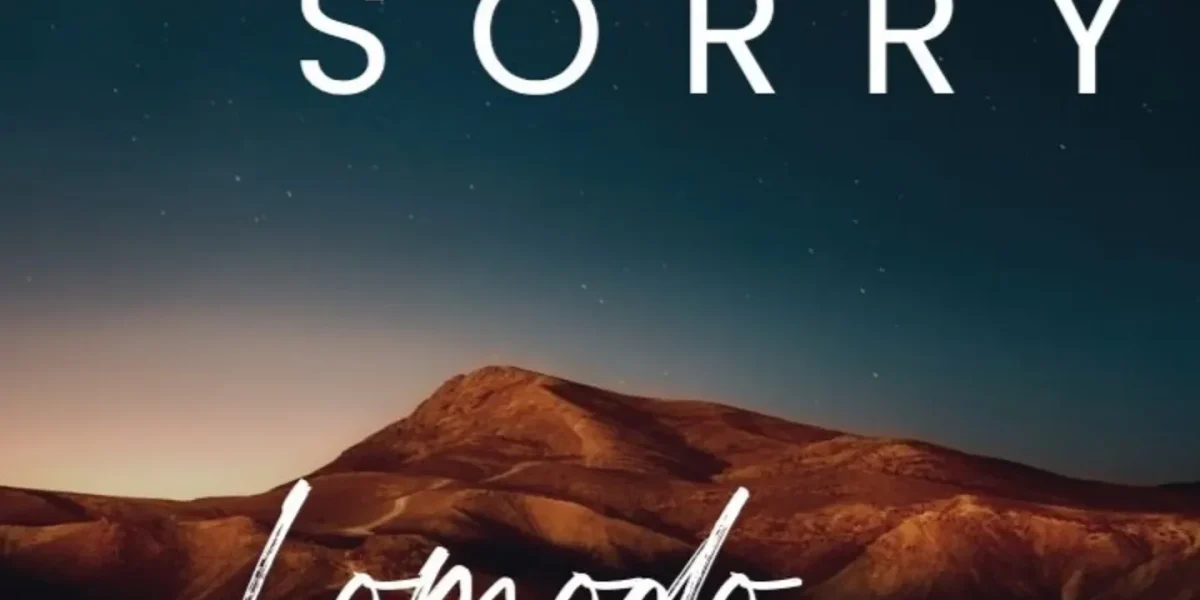 Music Audio : Lomodo – I’m Sorry | Download Mp3