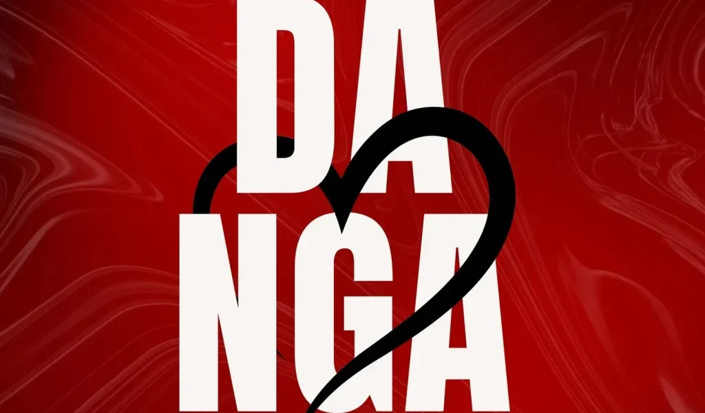 Music Audio : Chimah Ft Sally vc – Danga Langu | Download Mp3