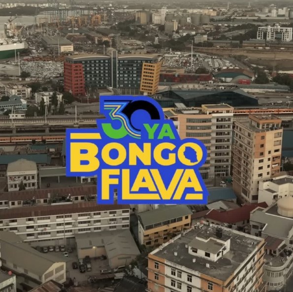 Music Audio : 30 Kilinge – 30 Ya Bongo Flava | Download Mp3
