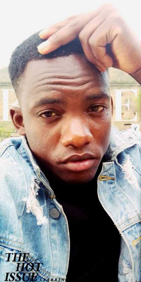 Music Audio : Elly Mirio – Niinjoy | Download Mp3