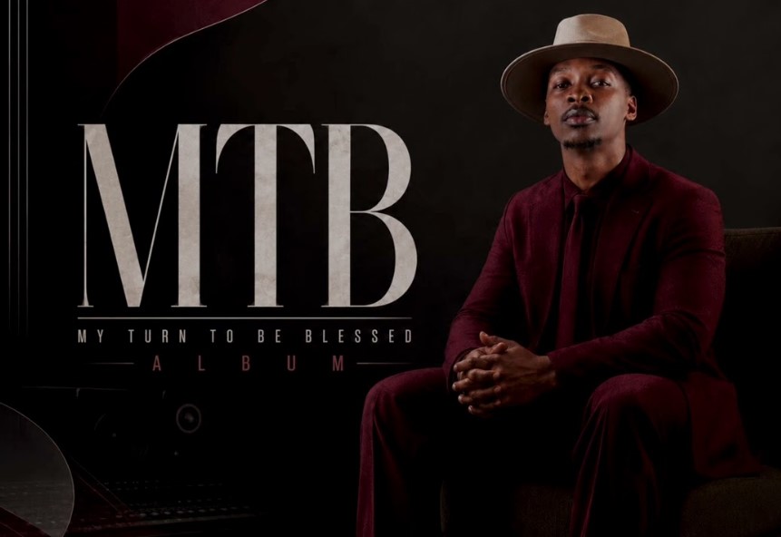 Music Audio : Asagwile Ft Paul Clement – Omba | Download Mp3