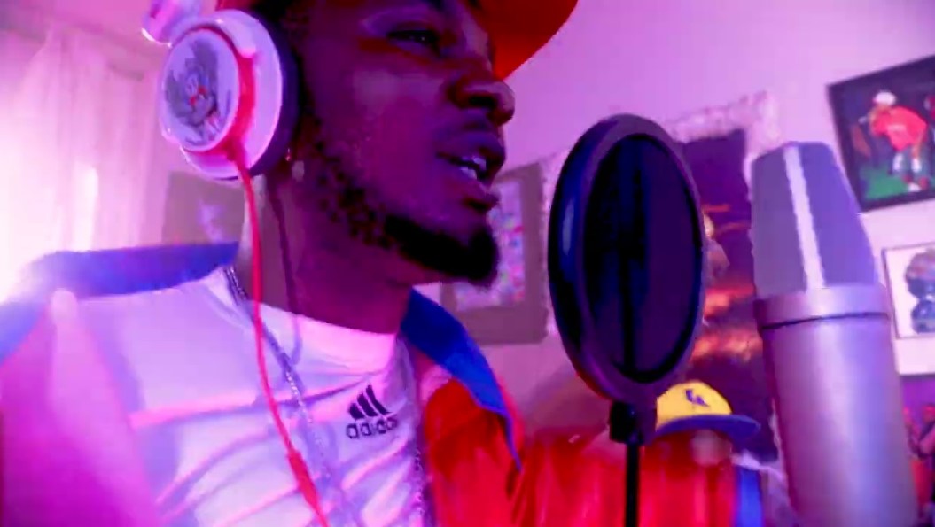 Music Audio : Chafu Killer – Mziki | Download Mp3