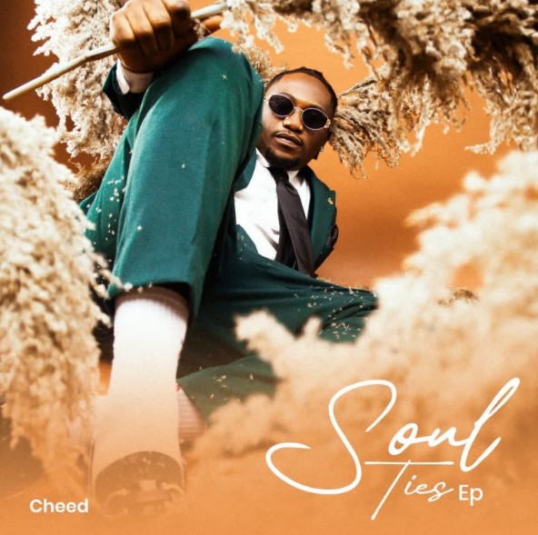 Music Audio : Cheed – Yaya | Download Mp3