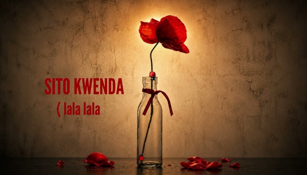 Music Audio : Definer Tz – Nakupenda | Download Mp3