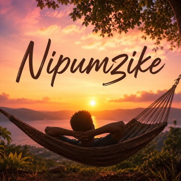 Music Audio : Don Breezy – Nipumzike | Download Mp3