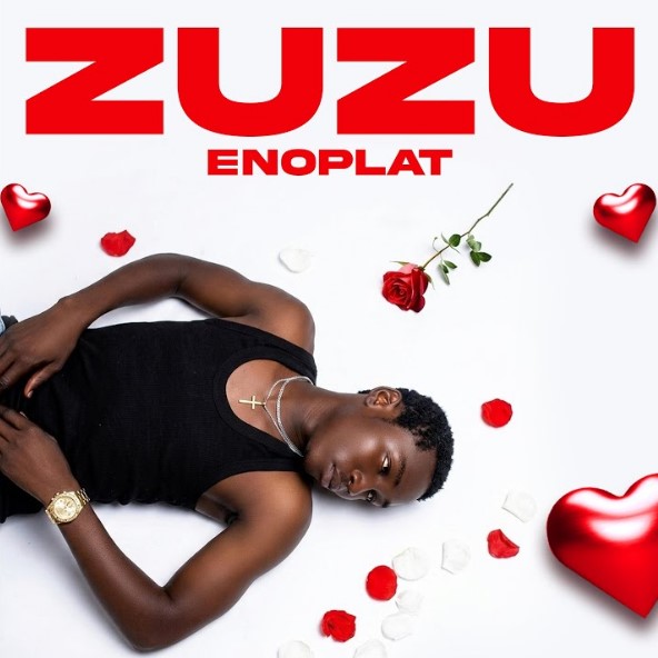 Music Audio : Enoplat – Zuzu | Download Mp3
