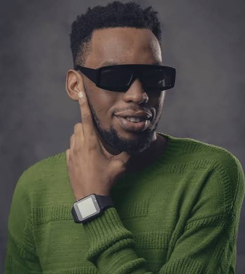 Music Audio : Goodluck Gozbert – Bado Hujafika Mwisho (live) | Download Mp3