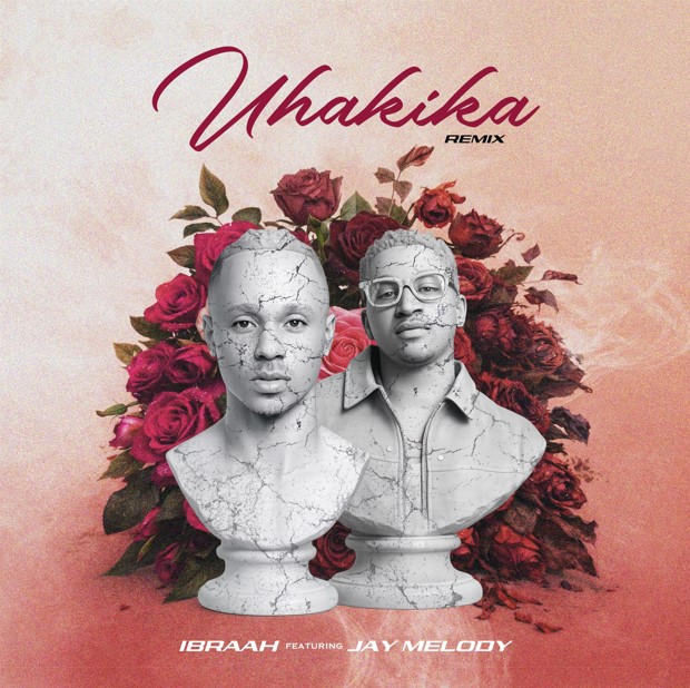 Music Audio : Ibraah Ft Jay Melody – Uhakika Remix | Download Mp3