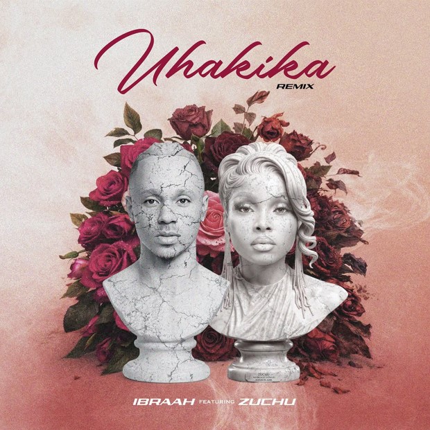 Music Audio : Ibraah Ft Zuchu – Uhakika (remix) | Download Mp3