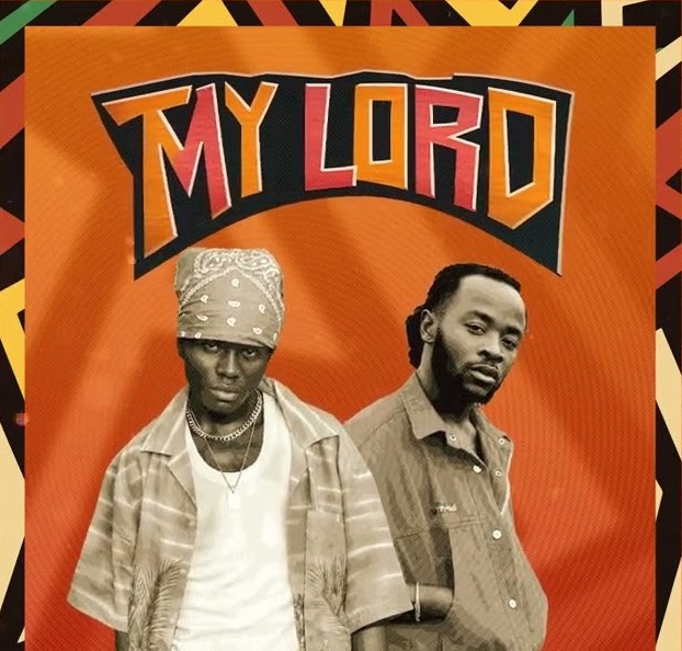 Music Audio : Janja Nestor Ft Nyago Man – My Lord | Download Mp3