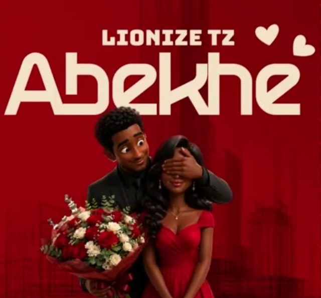 Music Audio : Lionize Tz – Abheke | Download Mp3