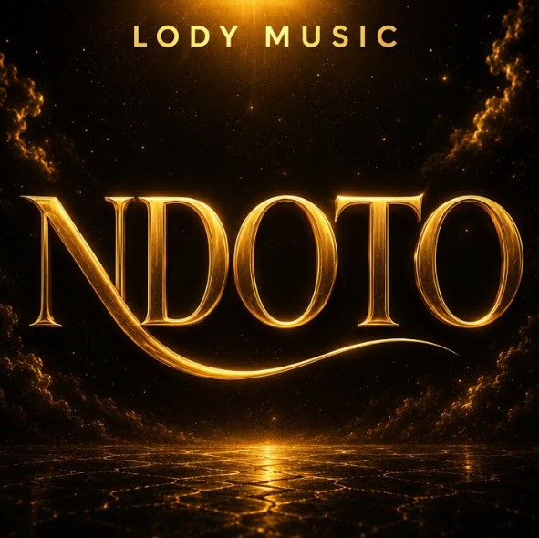 Music Audio : Lody Music – Ndoto | Download Mp3