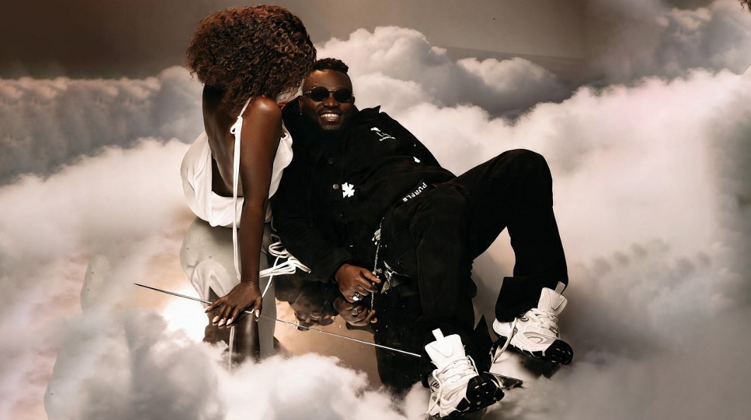 Music Audio : Madini – Malaika | Download Mp3