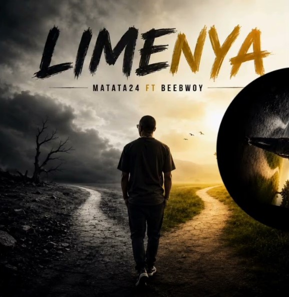 Music Audio : Matata 24 Ft Beebwoy – Limenya | Download Mp3