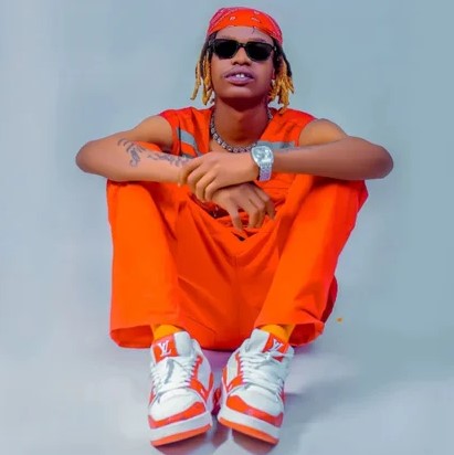 Music Audio : Mczo Morfan – Siwezi | Download Mp3